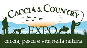Caccia & Country Expo